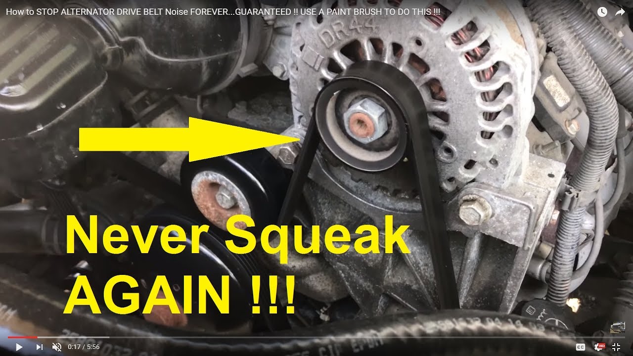 See C1621 in engine